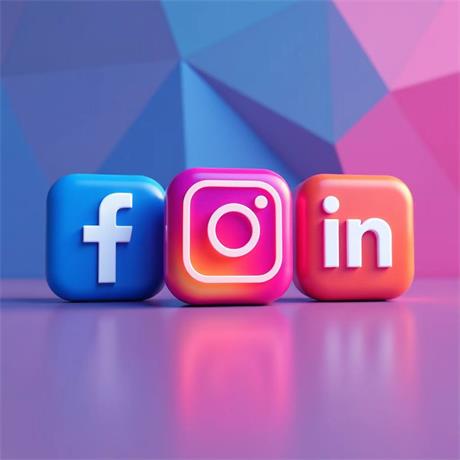 Follow Our Social Media – Your Direct Link to Audio Innovation!